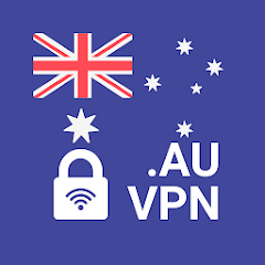 دانلود وی پی ان استرالیا VPN Australia