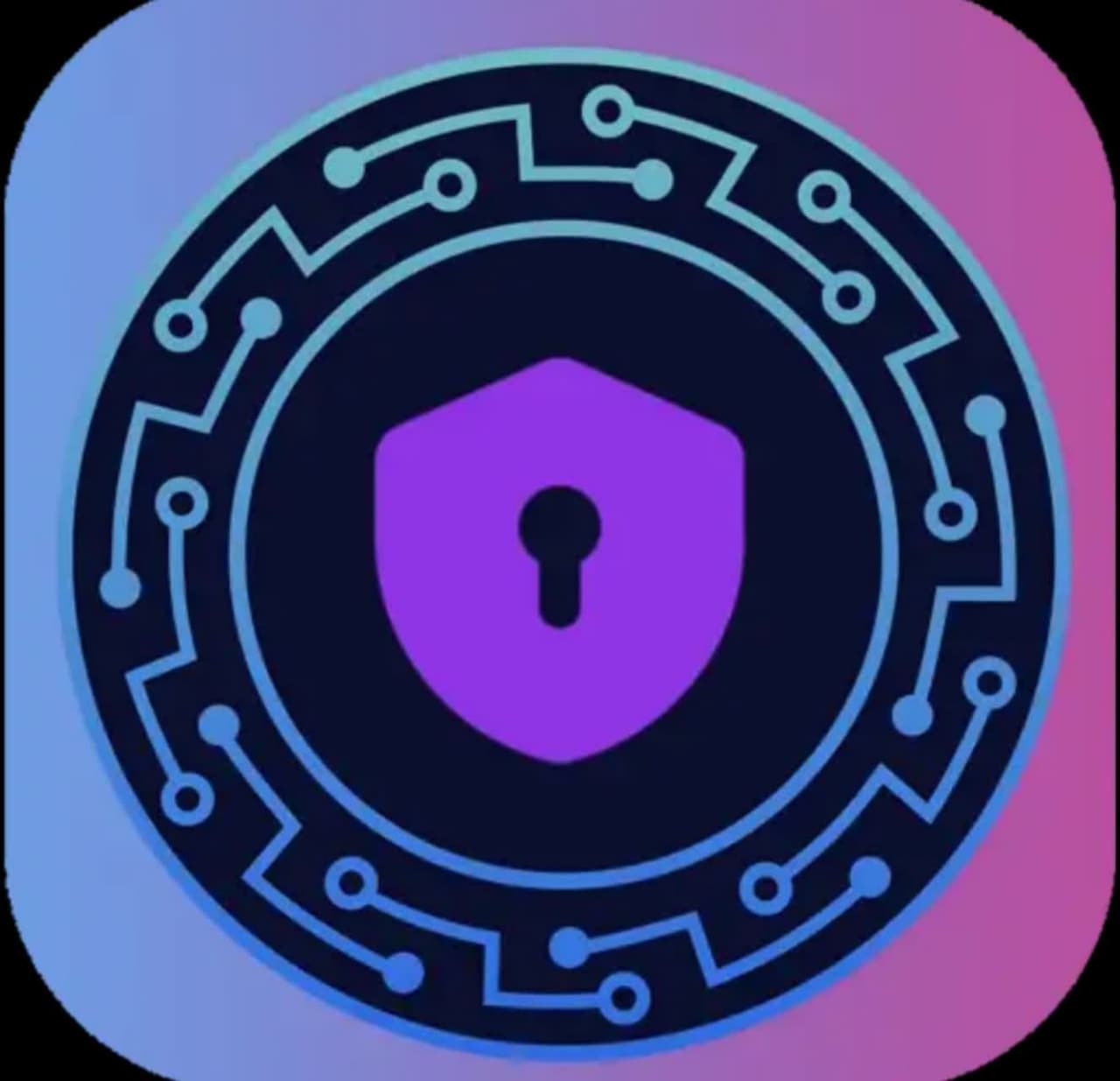 دانلود فیلتر شکن Bidz Vpn رایگان