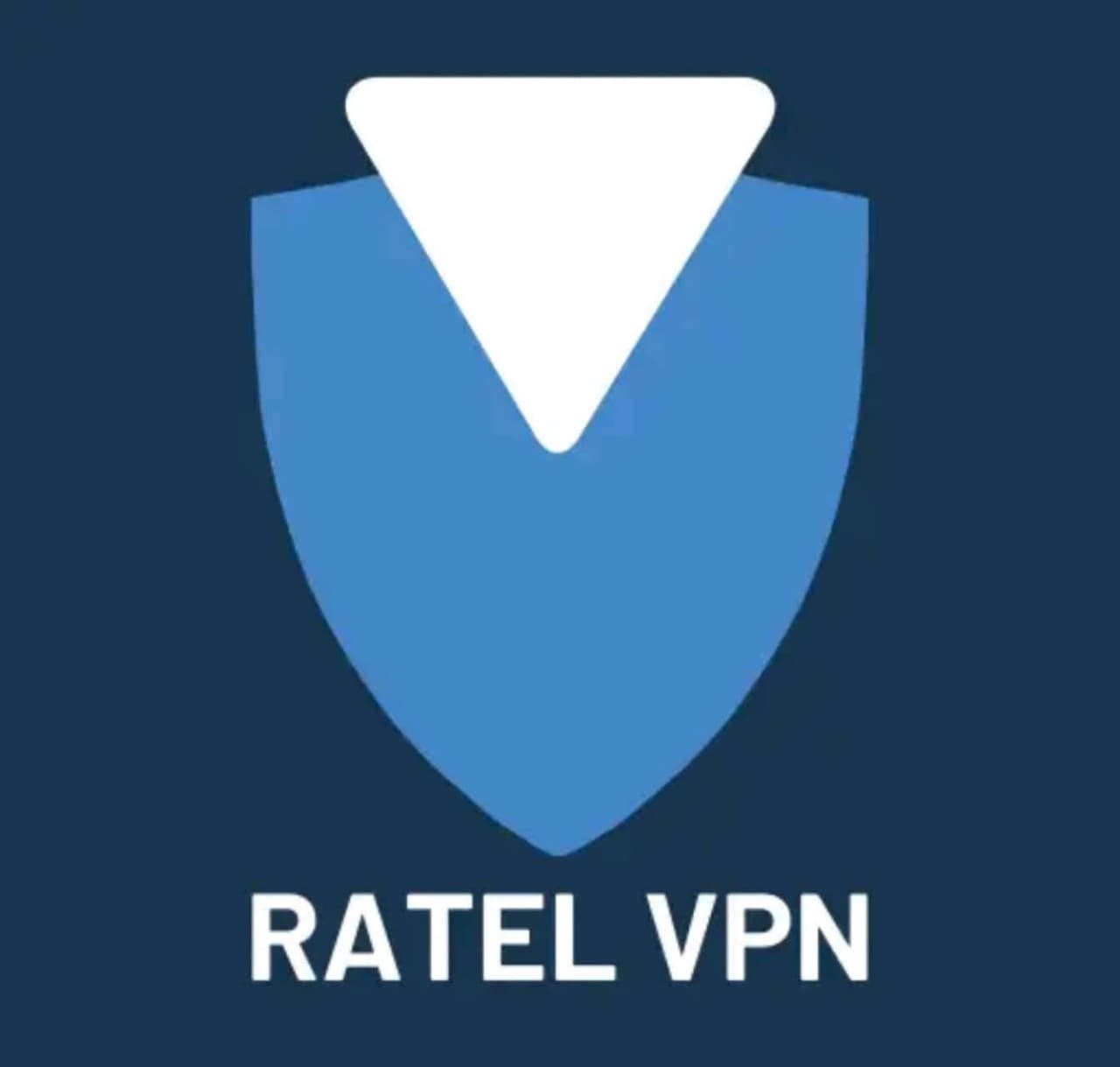 دانلود فیلتر شکن قوی RATEL VPN