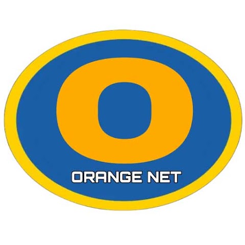 دانلود فیلتر شکن ORANGE NET VPN جدید