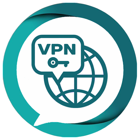 دانلود فیلتر شکن Hamishegi vpn برای آیفون