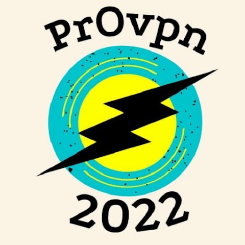 دانلود فیلتر شکن رایگان Pro-VPN 2022
