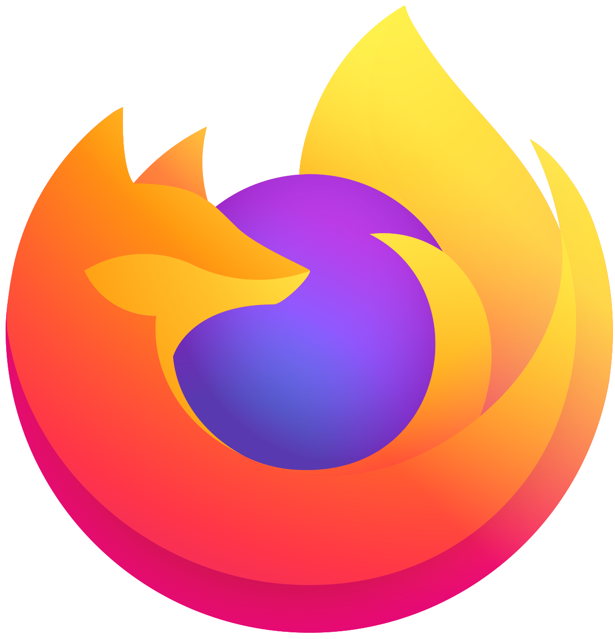 دانلود برنامه فایرفاکس برای اندروید