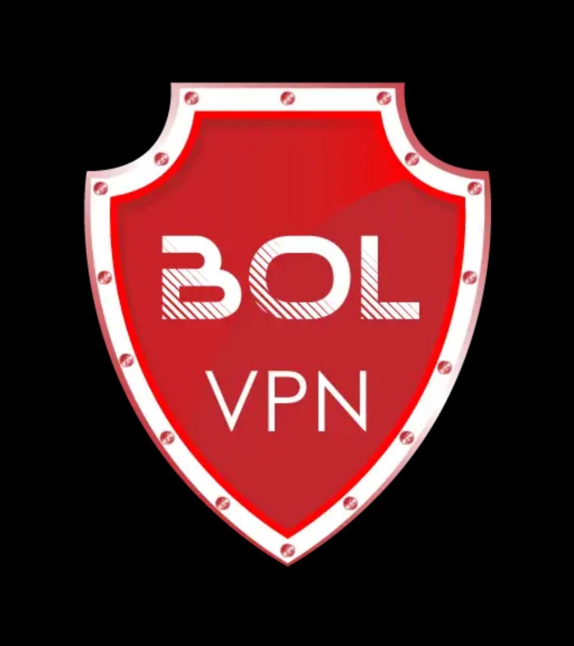 دانلود فیلتر شکن BOLVPN برای اندروید