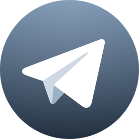 دانلود telegram x برای اندروید + لینک