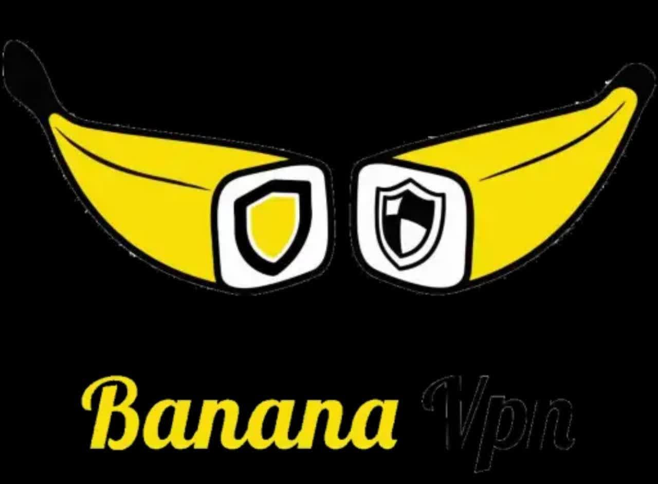 banana vpn