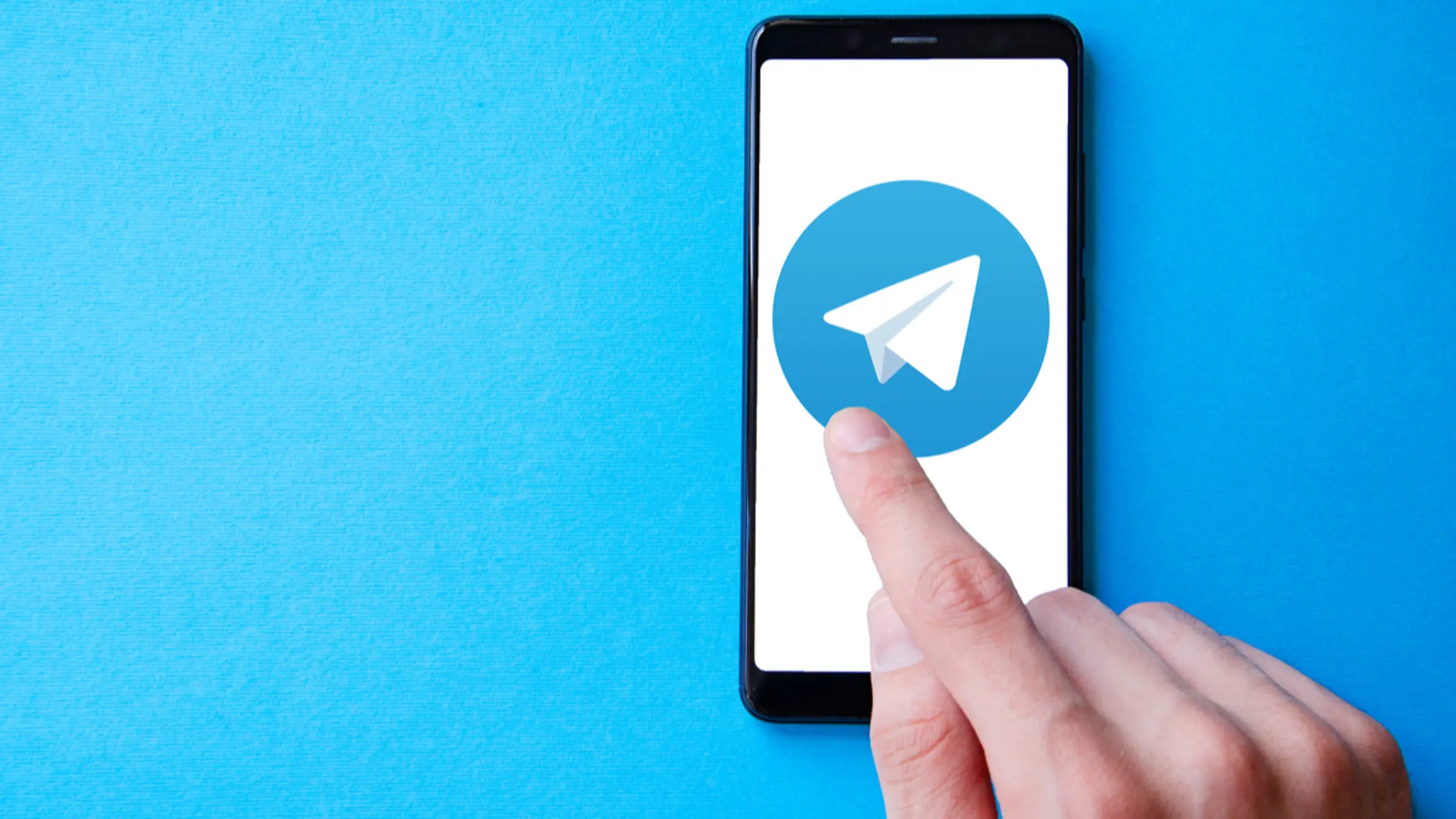 چرا کد تلگرام نمیاد ؟ + راه حل ها