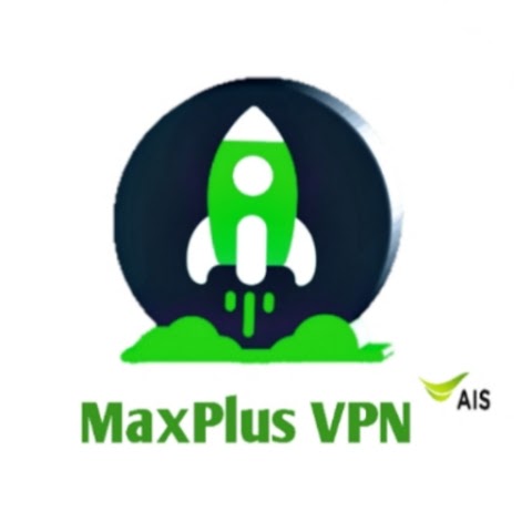 دانلود فیلتر شکن اندروید MaxPlus VPN + رایگان