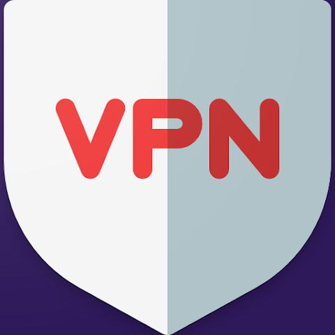دانلود لینک اصلی فیلتر شکن Messi VPN بدون قطعی