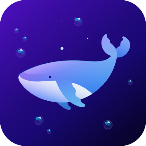 دانلود فیلتر شکن Dolphin Vpn با لینک مستقیم