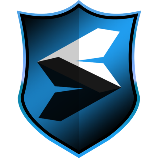 دانلود تلگرام غیر رسمی شیزگرام برای اندروید
