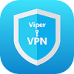 دانلود فیلتر شکن Viper VPN برای اندروید