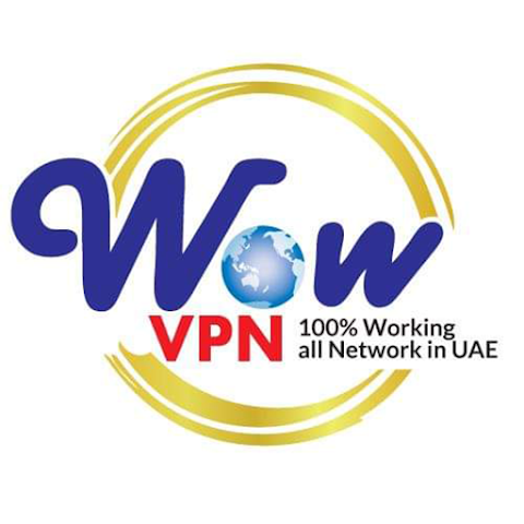 دانلود فیلتر شکن WOW VPN LITE برای اندروید