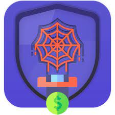 دانلود فیلتر شکن Spider Vpn نسخه اصلی برای آیفون