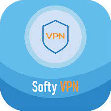 دانلود فیلتر شکن امن Softy Vpn برای اندروید