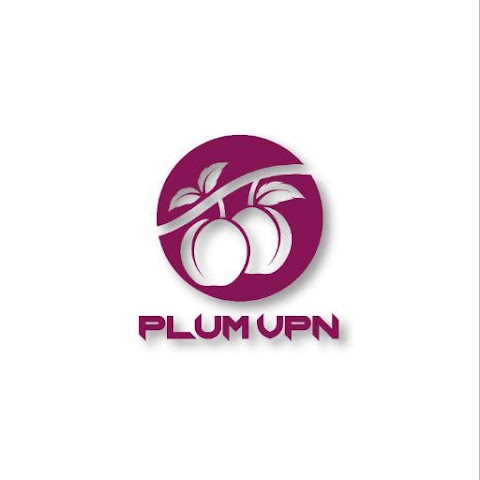 دانلود فیلتر شکن اندروید Plum Vpn + رایگان