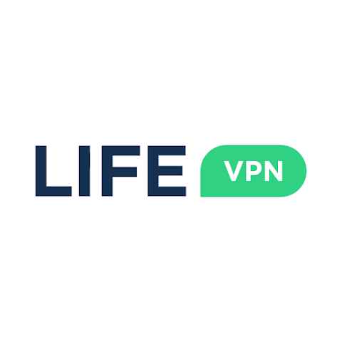 دانلود فیلتر شکن Life VPN برای آیفون با لینک مستقیم