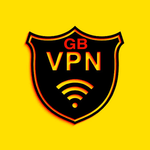 دانلود فیلتر شکن GB VPN برای گوشی همراه