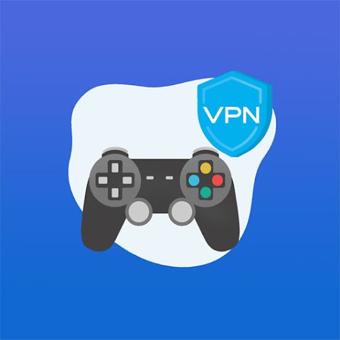 دانلود لینک مستقیم فیلتر شکن Pro Gamer Vpn ‌برای اندروید