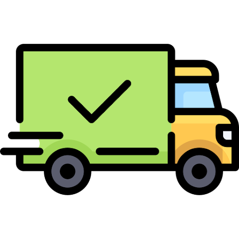 دانلود فیلتر شکن TruckTube VPN برای اندروید