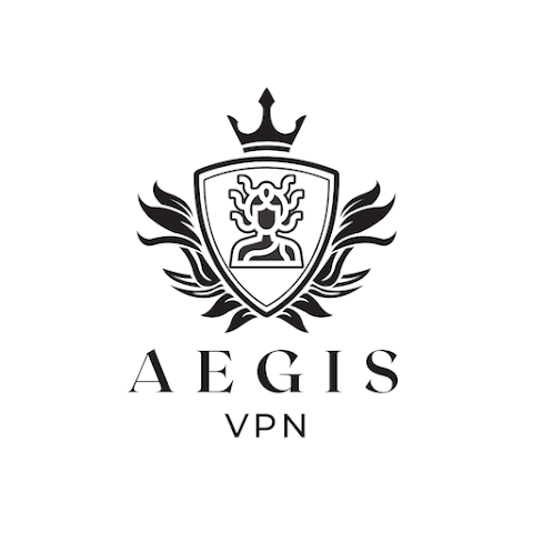 دانلود فیلتر شکن Aegis Vpn برای آیفون