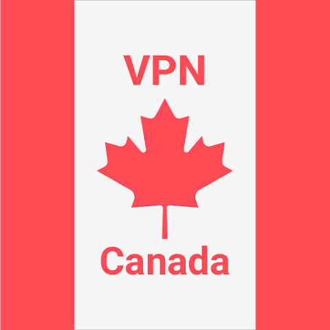 دانلود فیلتر شکن رایگان Vpn Canada + لینک مستقیم