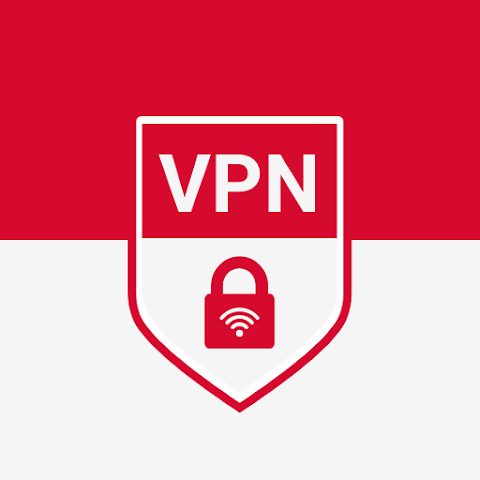 دانلود فیلتر شکن رایگان و سریع Vpn indonesia