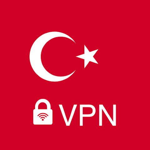 دانلود فیلتر شکن Vpn Turkey نسخه جدید