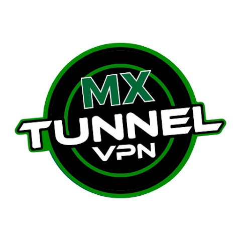 دانلود فیلتر شکن اندروید Mx Tunnel Vpn