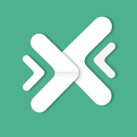 دانلود فیلتر شکن Xcom Vpn برای آیفون + نسخه اصلی