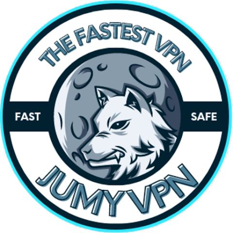 دانلود لینک مستقیم فیلتر شکن JUMY VPN نسخه اصلی