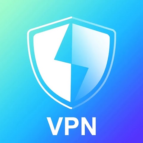 دانلود فیلتر شکن رایگان Universal Vpn برای کامپیوتر