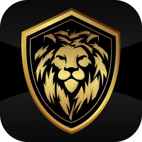 دانلود فیلتر شکن پرسرعت Lion Secure VPN برای کامپیوتر
