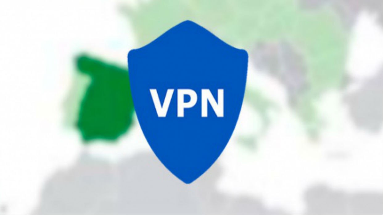 دانلود unite vpn برای اندروید