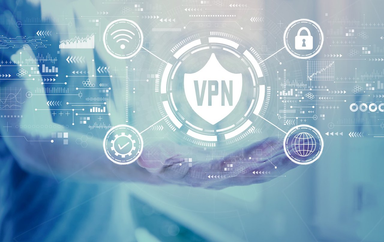 دانلود xd vpn برای اندروید