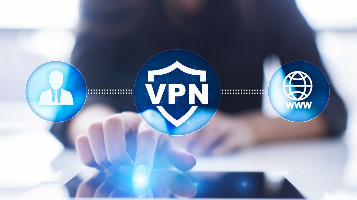 دانلود for vpn برای اندروید