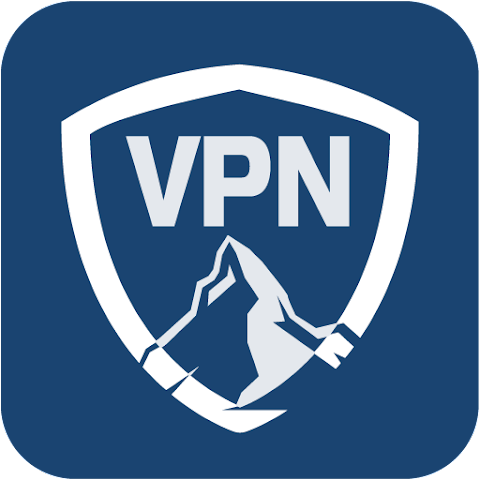 دانلود نسخه اصلی فیلتر شکن Android Security VPN برای آیفون