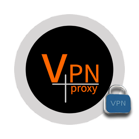 دانلود فیلتر شکن قوی All Country VPN برای آیفون