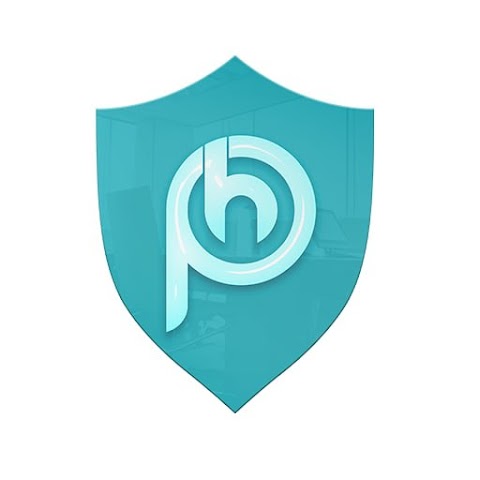 دانلود فیلتر شکن Pro Hub VPN با لینک مستقیم برای گوشی همراه