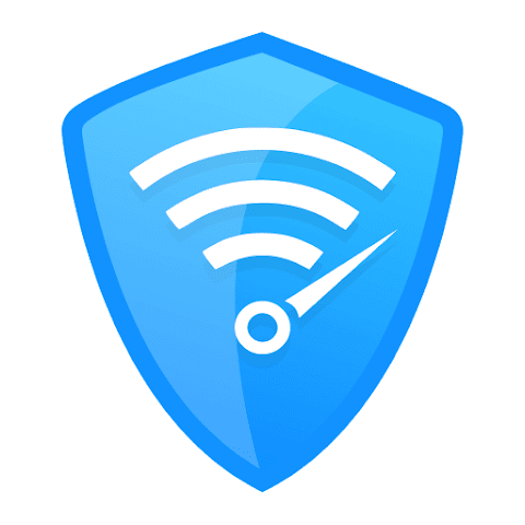 دانلود فیلتر شکن رایگان Max Speed VPN با لینک مستقیم
