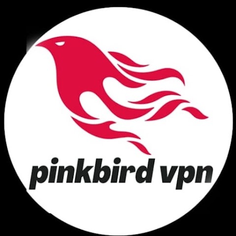 دانلود لینک مستقیم فیلتر شکن رایگان Pink Bird VPN برای ویندوز