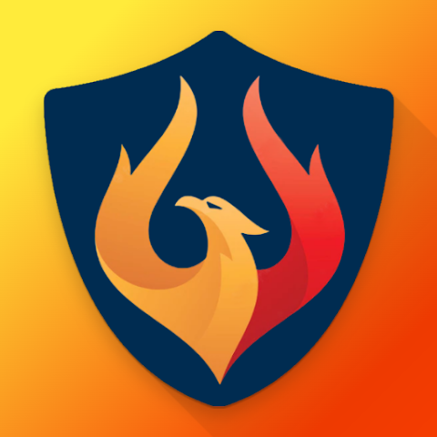 دانلود فیلتر شکن Fire Bird VPN برای گوشی همراه + رایگان