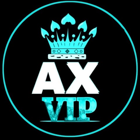 دانلود فیلتر شکن AX VIP VPN برای کامپیوتر + رایگان