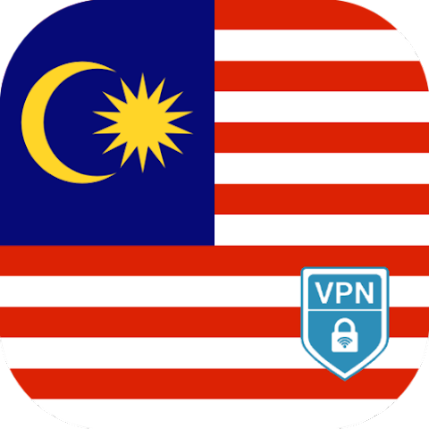 دانلود فیلتر شکن نامحدود Vpn Malaysia برای اندروید