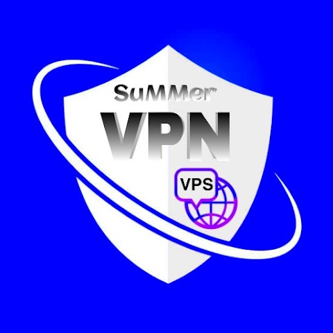 دانلود لینک مستقیم فیلتر شکن SuMMer VPN برای گوشی همراه