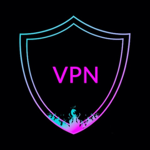 دانلود فیلتر شکن DarkFire VPN Lite برای آیفون + بدون قطعی