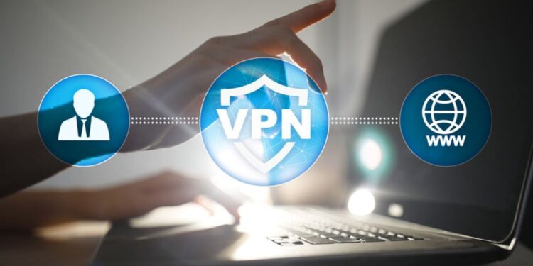 دانلود once vpn برای اندروید