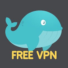 دانلود whale vpn برای اندروید