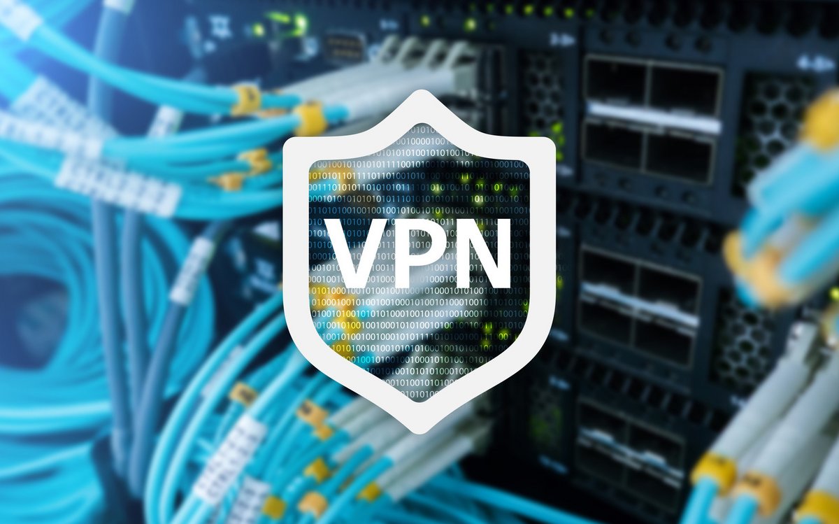 دانلود meli vpn برای اندروید