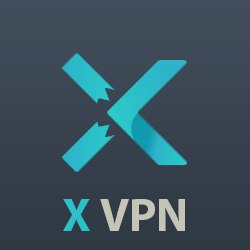 دانلود xvpn برای اندروید